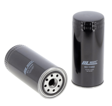 МАСЛЕН ФИЛТЪР | PERKINS | PJ 1006D-E66TA | 2654A111OEM